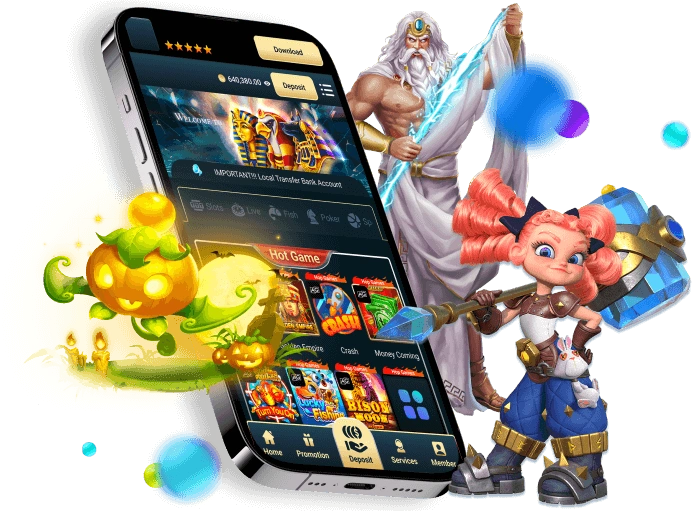 Thưởng nạp lại hàng ngày af88 top