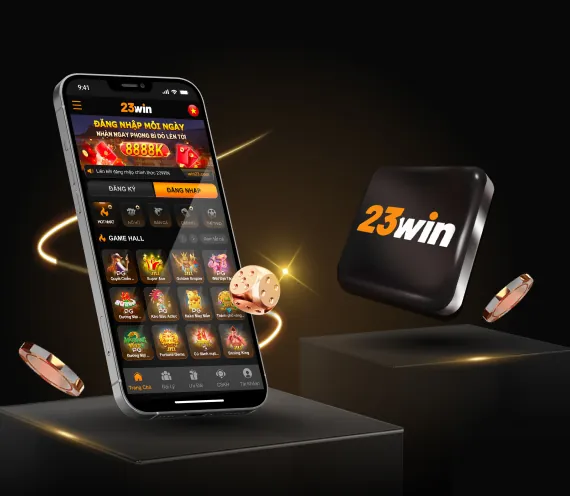 Công Nghệ Live Stream Hiện Đại af88 top