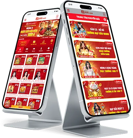 Chương Trình VIP af88 top