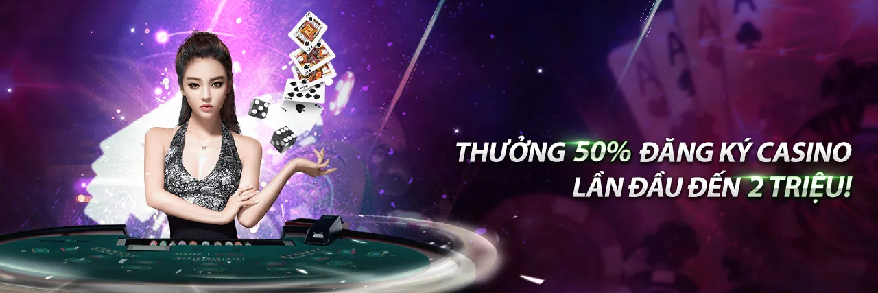 Hình ảnh chào mừng đăng ký AF88 Top