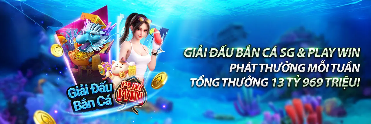 Hình ảnh chính trang Tin Tức af88 top