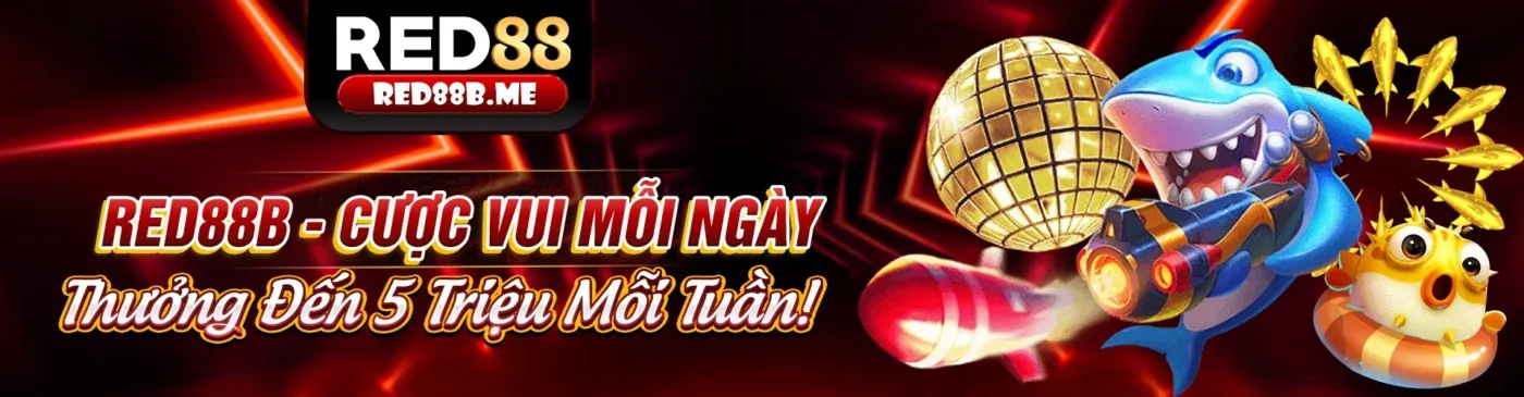 Hình ảnh minh họa chính sách cookie của af88 top