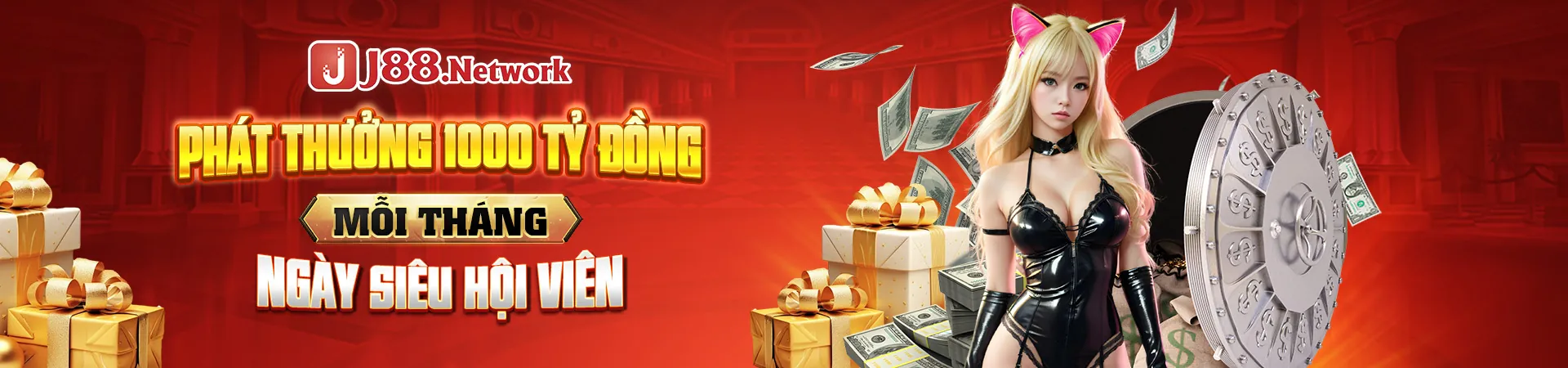 Hình ảnh Nổ Hũ sôi động tại AF88 TOP