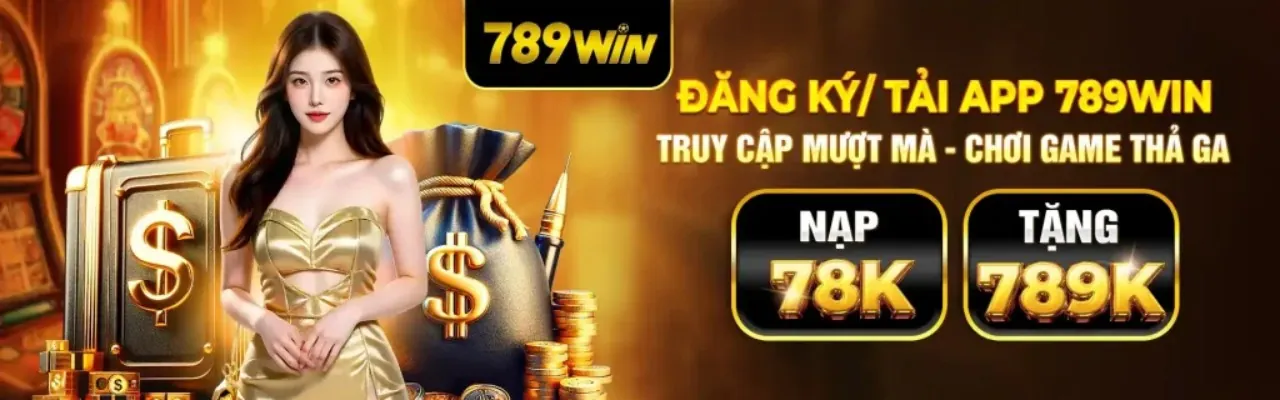 Đội ngũ hỗ trợ khách hàng chuyên nghiệp của af88 top