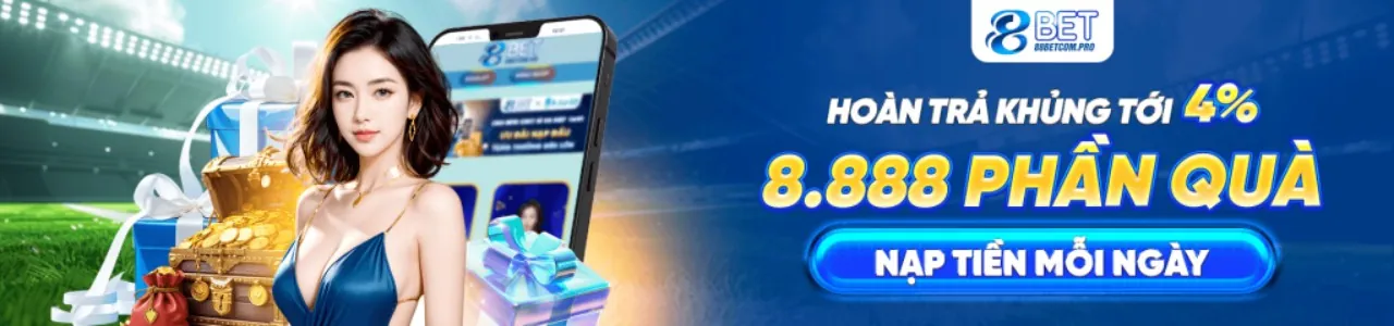 Các loại trò chơi Nổ Hũ đa dạng tại AF88 TOP