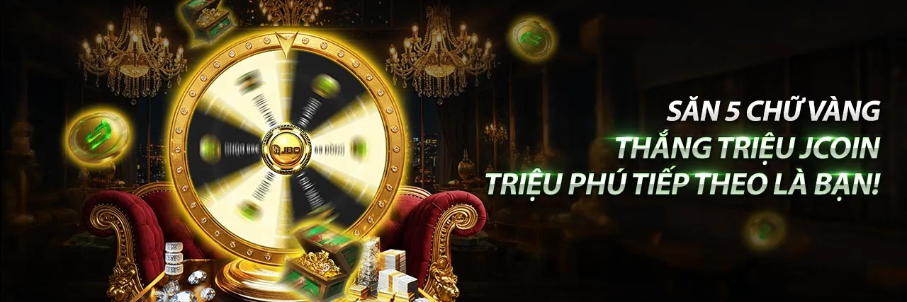 Hình ảnh giới thiệu về af88 top