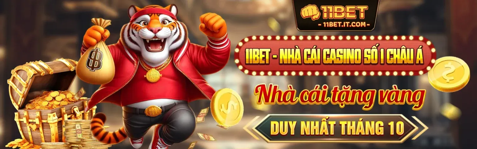 Banner khuyến mãi Nổ Hũ tại AF88 TOP