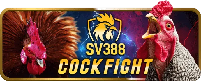 Trò Chơi Poker af88 top