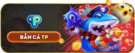 Trải nghiệm Nổ Hũ trên di động tại AF88 TOP