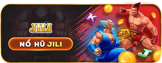 Trò Chơi Rồng Hổ af88 top