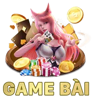 Game Show Trực Tiếp af88 top