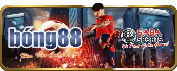 Trò Chơi Roulette af88 top