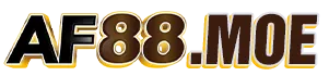 af88 top