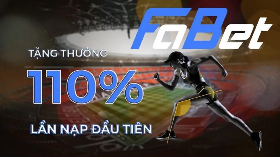 Hình ảnh giới thiệu thương hiệu af88 top