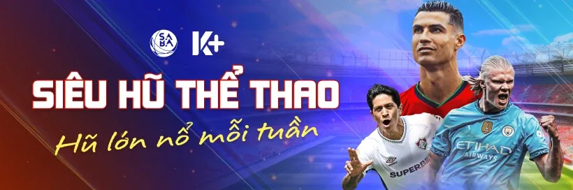 Khuyến mãi nạp tiền và ưu đãi nạp lại tại af88 top