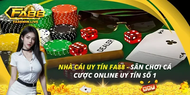 Cập nhật game af88 top