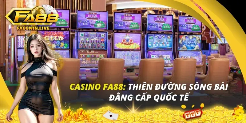 Thưởng chào mừng thành viên mới AF88 Top