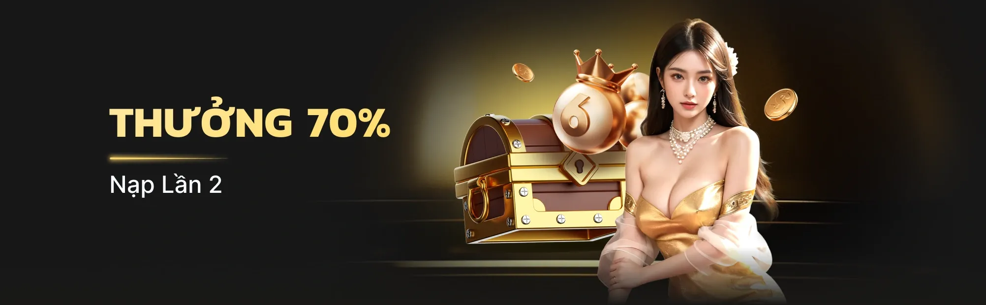 Hoàn trả cược thể thao hàng ngày/tuần tại af88 top