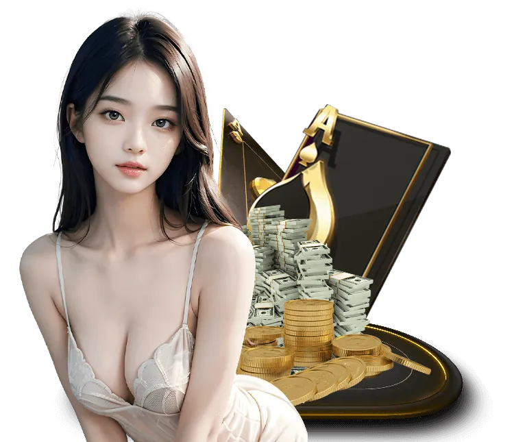 Hệ thống bảo mật tối tân của AF88 Top