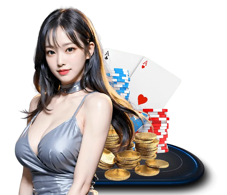 Đa dạng sản phẩm cá cược tại AF88 Top