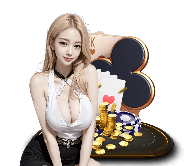 Game Bắn Cá Vua Đại Dương