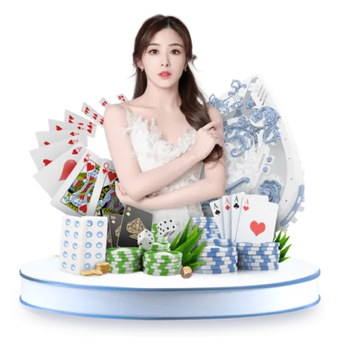Các loại hình cá cược tại af88 top