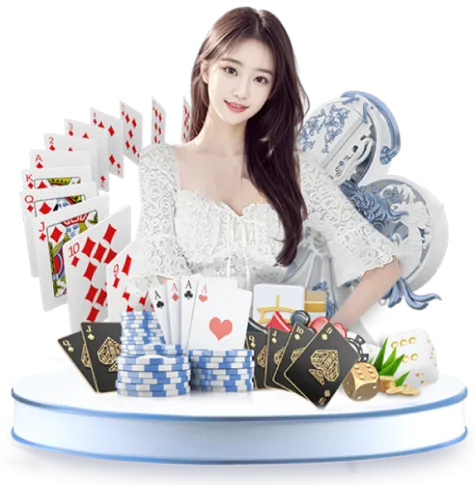 Đội ngũ chuyên gia af88 top